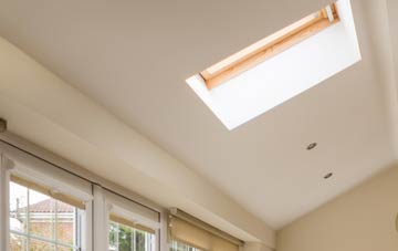 Stydd conservatory roof insulation companies