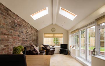 conservatory roof insulation Stydd, Lancashire