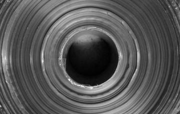 Stydd edpm waterproofing