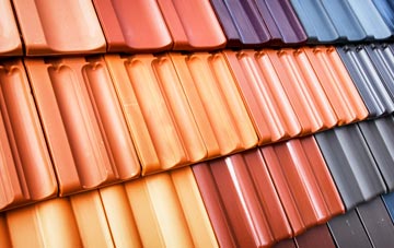 Stydd roof tile costs