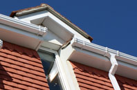 Stydd fascias