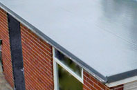 free Stydd flat roofing insulation quotes