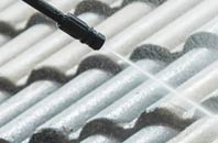 rated Stydd roof cleaning companies