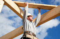 Stydd roof replacement work