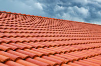 Stydd roofing tiles