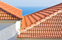 free Stydd roof tile quotes