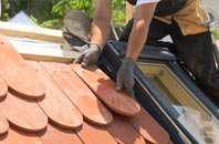 Stydd tiled roofing companies