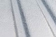 find rated Stydd rubber roofing companies