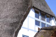 find rated Stydd thatchers